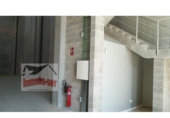 Local comercial Industrial
en lloguer
amb 335m² a Malgrat de Mar foto
