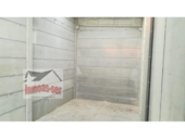 Local comercial Industrial
en lloguer
amb 335m² a Malgrat de Mar foto