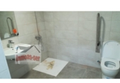 Local comercial Industrial
en lloguer
amb 335m² a Malgrat de Mar foto