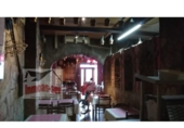 180m² restaurant pour location à Pineda de Mar, photo