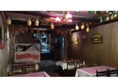 180m² restaurant pour location à Pineda de Mar, photo