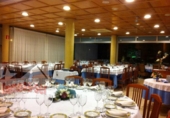 1200m² restaurant for sale in Malgrat de Mar, photo