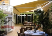 1200m² restaurant for sale in Malgrat de Mar, photo