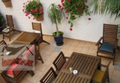 1200m² restaurant for sale in Malgrat de Mar, photo