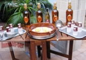 1200m² restaurant for sale in Malgrat de Mar, photo