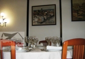 1200m² restaurant for sale in Malgrat de Mar, photo
