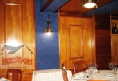 1200m² restaurant for sale in Malgrat de Mar, photo