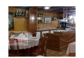 1200m² restaurant for sale in Malgrat de Mar, photo