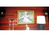 1200m² restaurant for sale in Malgrat de Mar, photo