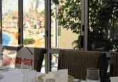 1200m² restaurant for sale in Malgrat de Mar, photo