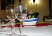1200m² restaurant for sale in Malgrat de Mar, photo