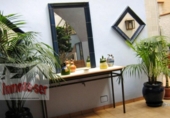 1200m² restaurant for sale in Malgrat de Mar, photo