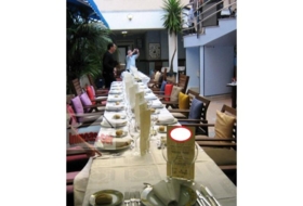 Foto 14