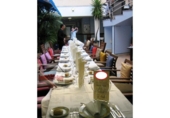 1200m² restaurant for sale in Malgrat de Mar, photo