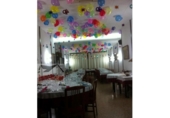 1200m² restaurant for sale in Malgrat de Mar, photo