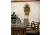 1200m² restaurant for sale in Malgrat de Mar, photo