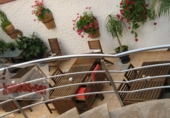 1200m² restaurant for sale in Malgrat de Mar, photo
