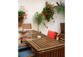 1200m² restaurant for sale in Malgrat de Mar, photo