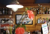1200m² restaurant for sale in Malgrat de Mar, photo
