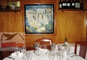 1200m² restaurant for sale in Malgrat de Mar, photo