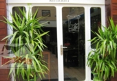 1200m² restaurant for sale in Malgrat de Mar, photo