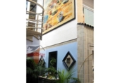 1200m² restaurant for sale in Malgrat de Mar, photo
