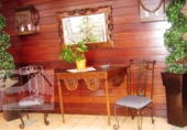 1200m² restaurant for sale in Malgrat de Mar, photo