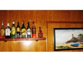 1200m² restaurant for sale in Malgrat de Mar, photo