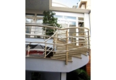 1200m² restaurant for sale in Malgrat de Mar, photo