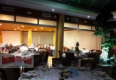1200m² restaurant for sale in Malgrat de Mar, photo