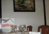 1200m² restaurant for sale in Malgrat de Mar, photo