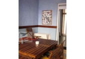 1200m² restaurant for sale in Malgrat de Mar, photo