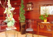 1200m² restaurant for sale in Malgrat de Mar, photo