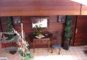 1200m² restaurant for sale in Malgrat de Mar, photo