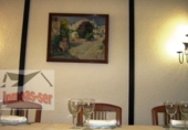 1200m² restaurant for sale in Malgrat de Mar, photo