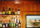1200m² restaurant for sale in Malgrat de Mar, photo
