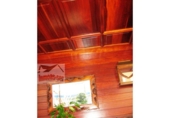 1200m² restaurant for sale in Malgrat de Mar, photo