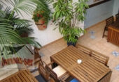 1200m² restaurant for sale in Malgrat de Mar, photo