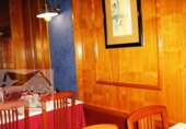 1200m² restaurant for sale in Malgrat de Mar, photo