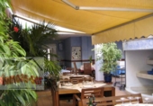 1200m² restaurant for sale in Malgrat de Mar, photo