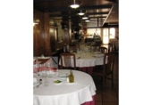1200m² restaurant for sale in Malgrat de Mar, photo