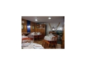 1200m² restaurant for sale in Malgrat de Mar, photo