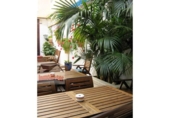 1200m² restaurant for sale in Malgrat de Mar, photo