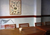 1200m² restaurant for sale in Malgrat de Mar, photo