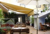 1200m² restaurant for sale in Malgrat de Mar, photo