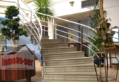 1200m² restaurant for sale in Malgrat de Mar, photo