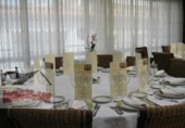 1200m² restaurant for sale in Malgrat de Mar, photo