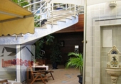 1200m² restaurant for sale in Malgrat de Mar, photo
