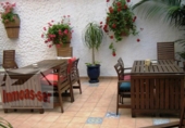 1200m² restaurant for sale in Malgrat de Mar, photo