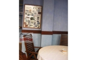 1200m² restaurant for sale in Malgrat de Mar, photo